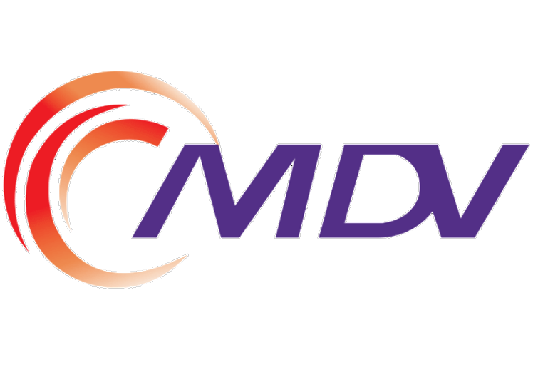 MDV