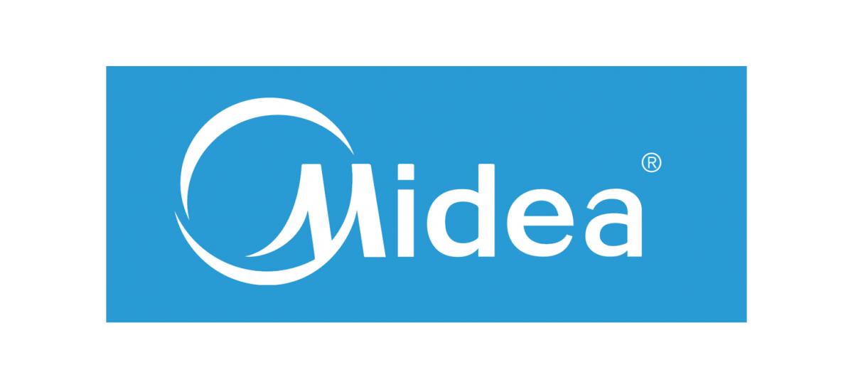 Midea