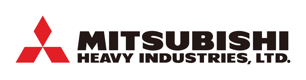 Mitsubishi Electric
