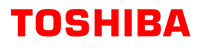 Toshiba