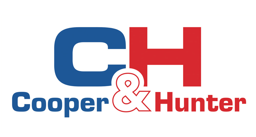 Cooper&Hunter