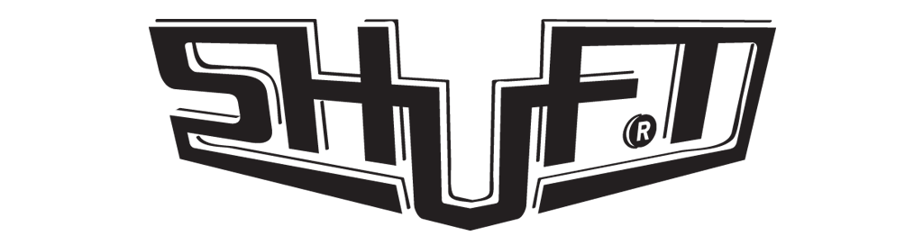 Shuft