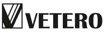 VETERO