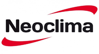 Neoclima