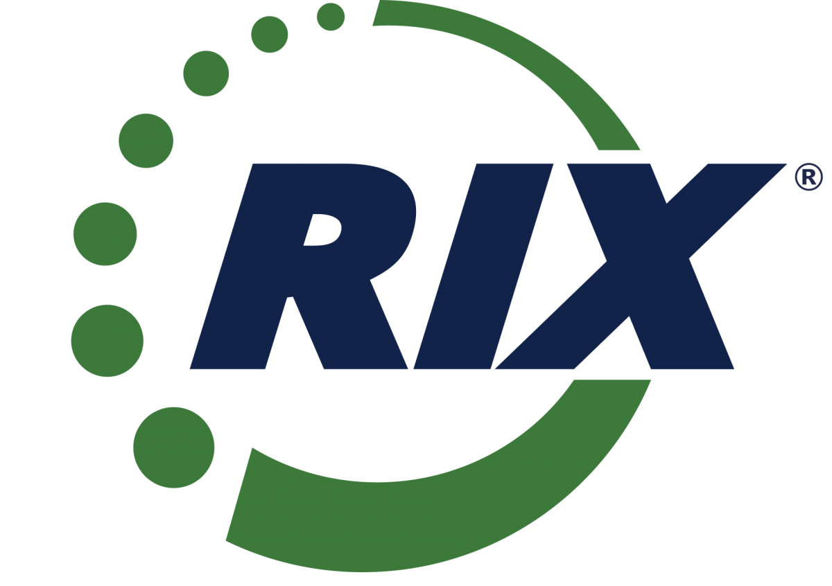 Rix
