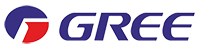 Gree