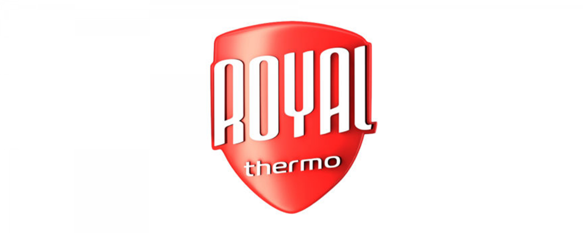 Royal Thermo