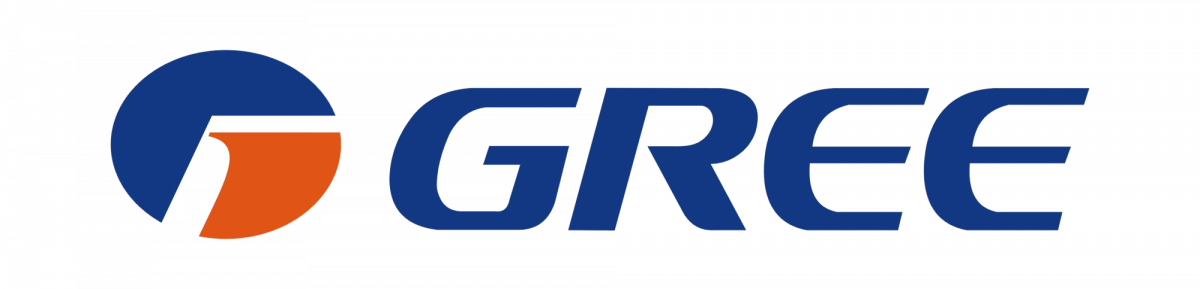 Gree