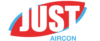 Just Aircone
