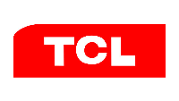 TCL
