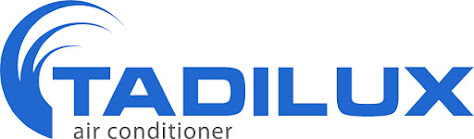 Tadilux