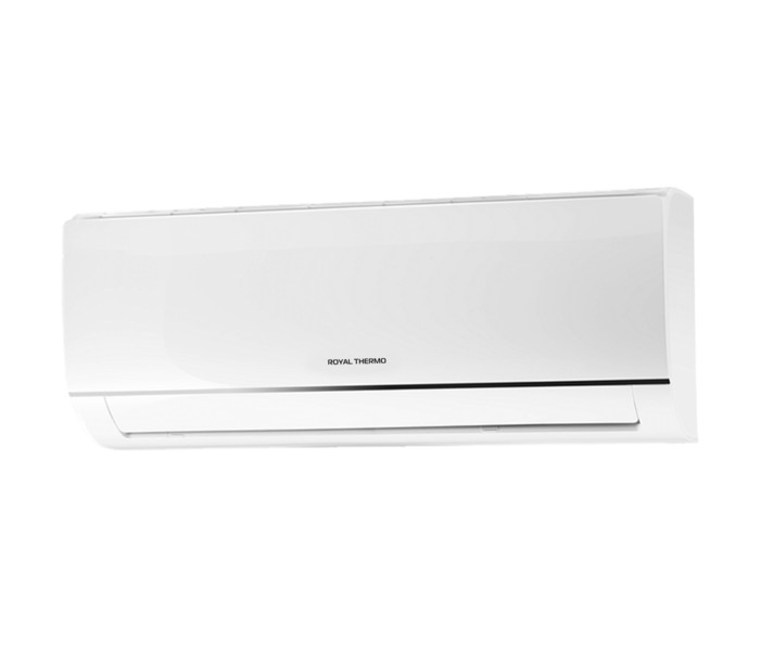 Кондиционер Royal Thermo Siena RTS-12HN1