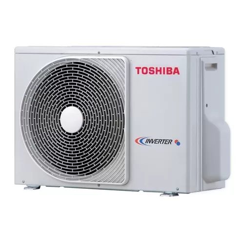 Блок наружный Toshiba RAS-2M14G3AVG-E