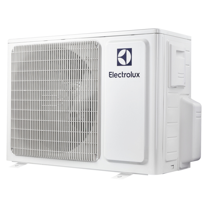 Блок наружный Electrolux Super Free Match ERP EACO/I-24 FMI-3/N8_ERP