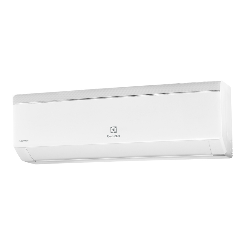 Кондиционер Electrolux Fusion Ultra DC Inverter EACS/I-24HF/N8_22Y