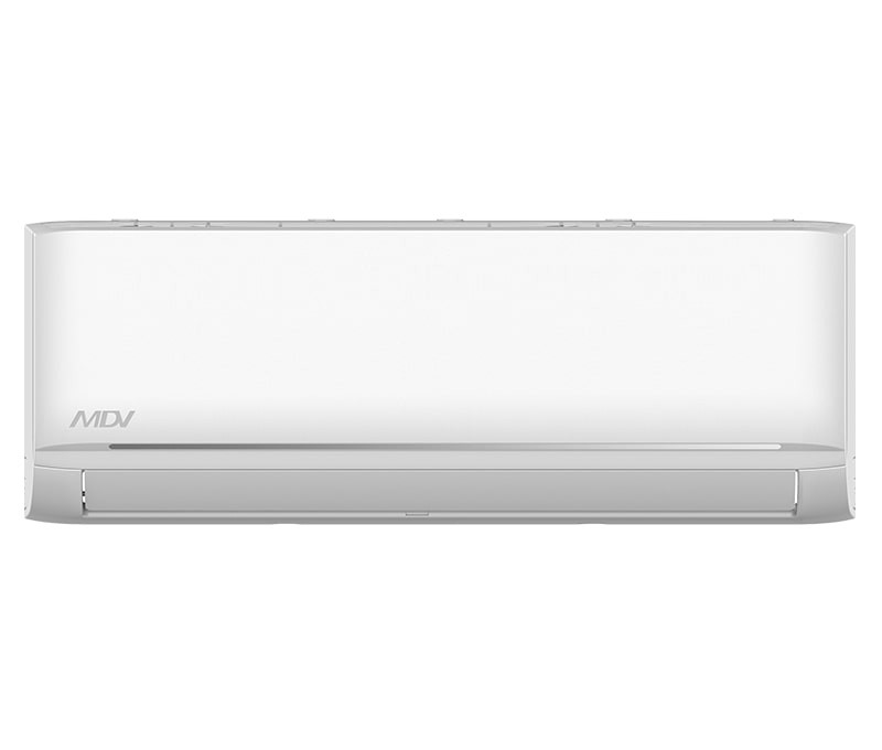 Кондиционер MDV Infini UVpro inverter MDSAL-12HRFN8/MDOAG-12HFN8