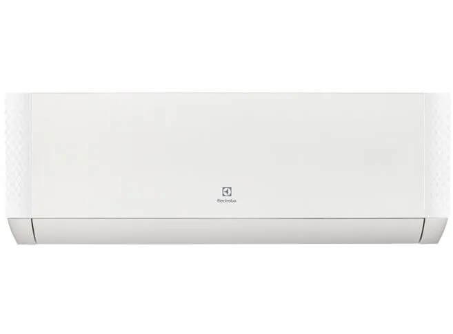 Кондиционер Electrolux HTP inverter EACS/I-12HTP/N8