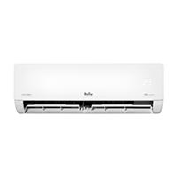 Кондиционер Ballu Ballu Odyssey DС BSOI-10HN8