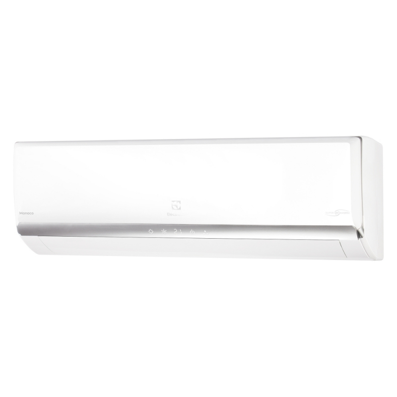 Блок внутренний Electrolux Monaco Super Match ERP DC inverter EACS/I-18HM FMI/N8_ERP/in