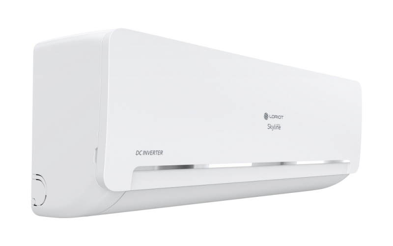 Кондиционер Loriot Skyline Inverter LAC-07AQI