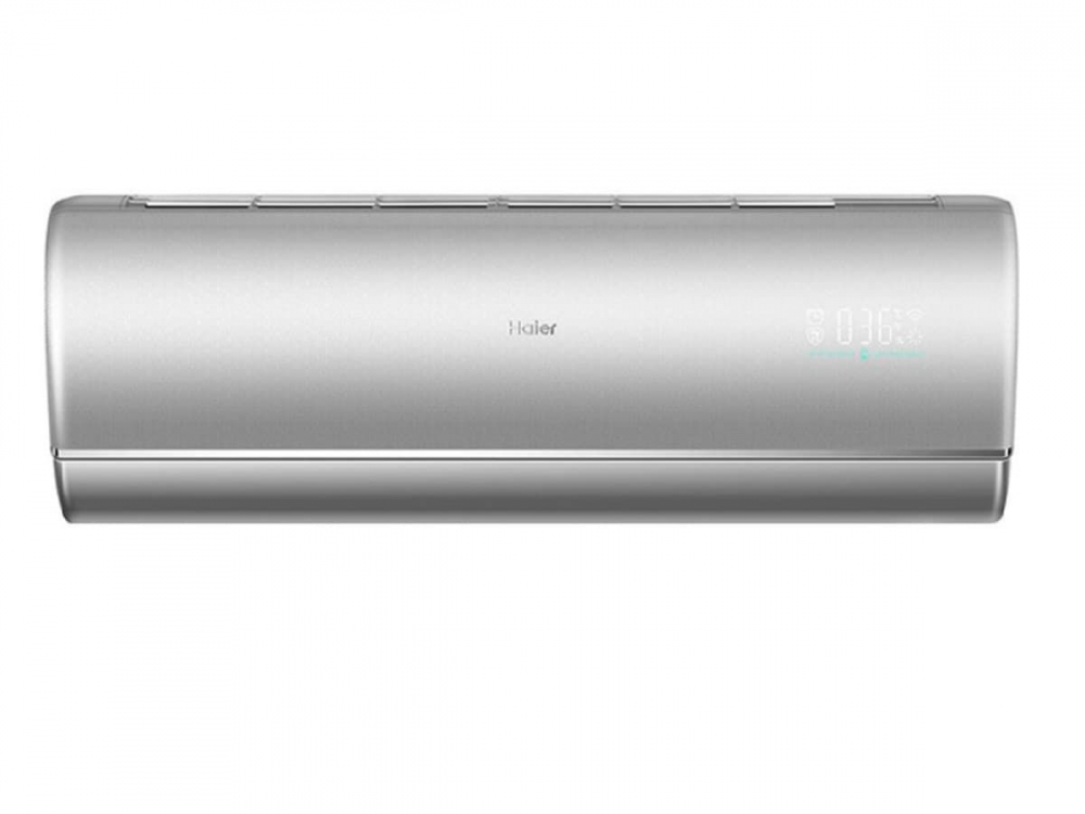Кондиционер Haier Jade DC inverter AS50S2SJ2FA-S / 1U50MECFRA  