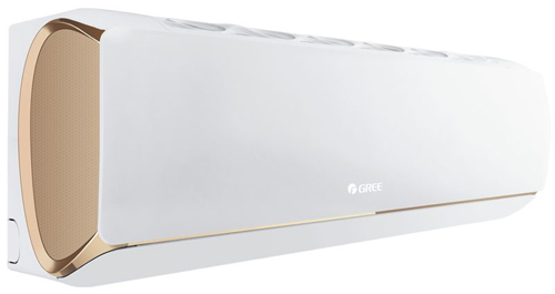 Кондиционер Gree G-Tech inverter GWH09AEC-K6DNA1A