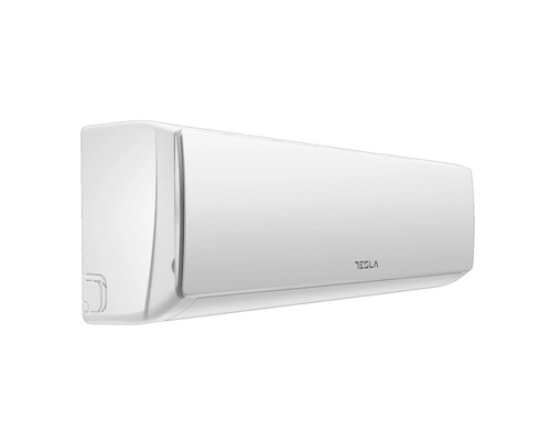 Кондиционер Tesla Tariel TT22X71-07410A