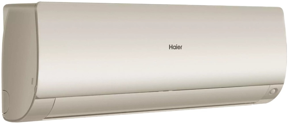 Кондиционер Haier Flexis DC inverter AS70S2SF3FA-G / 1U70S2SJ2FA