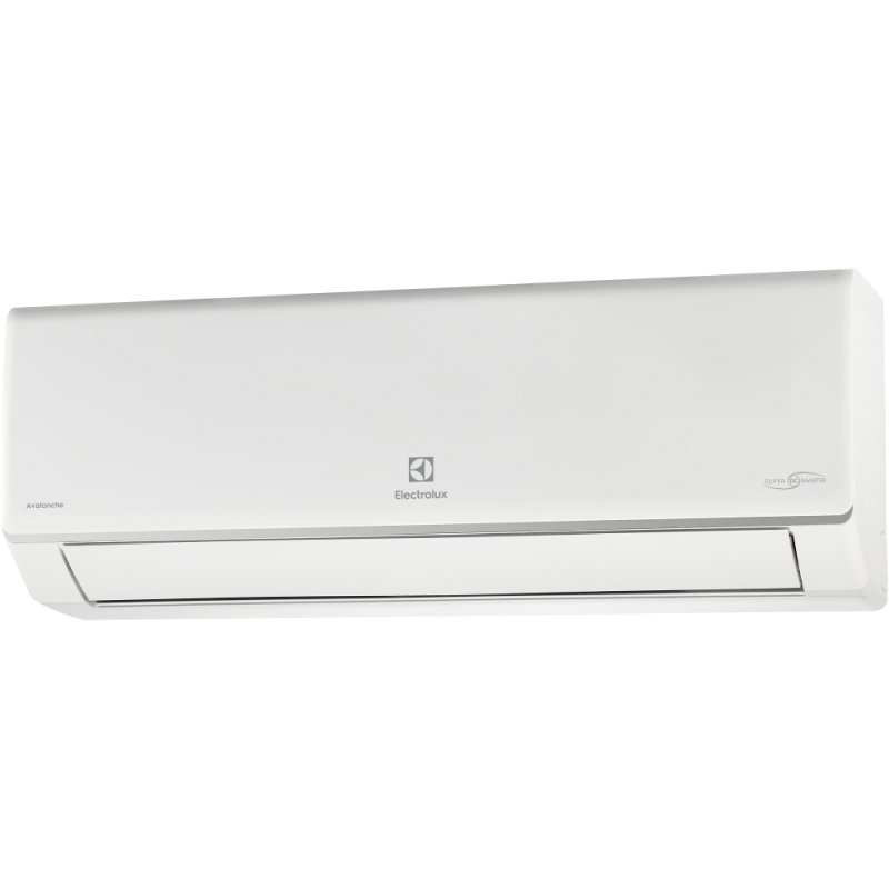 Кондиционер Electrolux Avalanche DC Inverter EACS/I-18HAV/N8_22Y