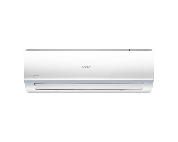 Кондиционер MDV All Easy inverter MDSAE-09HRFN8/MDOAE-09HFN8