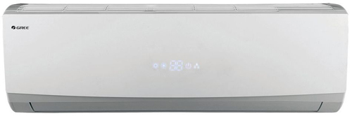 Кондиционер Gree Lomo Arctic R32 inverter GWH18QDXD-K6DNC2I