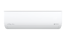 Кондиционер Royal Clima Gloria inverter RCI-GL28HN