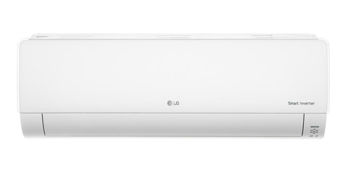 Кондиционер LG EVO MAX inverter DC09RH