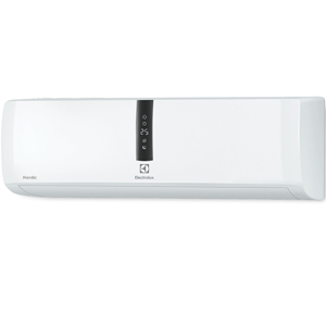 Кондиционер Electrolux Nordic EACS-30HT/N3_24Y