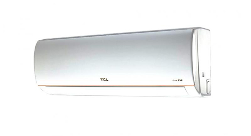 Кондиционер TCL One inverter TAC-09HRID/E1 / TACO-09HID/E1