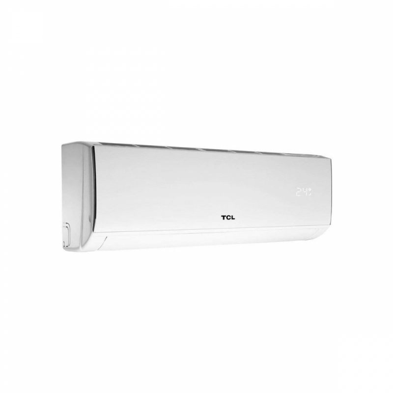 Кондиционер TCL Elite inverter TAC-24CHSD/XA71IN