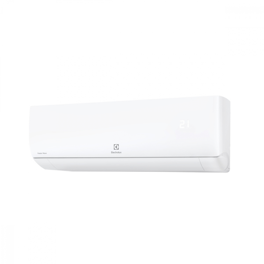 Кондиционер Electrolux Fusion Wave EACS-12HFW/N3
