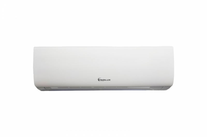 Кондиционер Tadilux Titan DC inverter TTN-09/TTN-09OU
