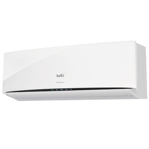 Кондиционер Ballu Bravo BSQ-36HN1_14Y