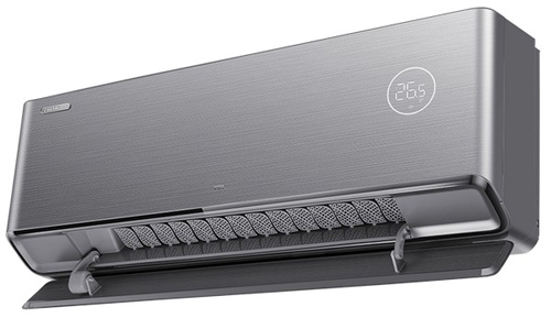 Кондиционер TCL X-Fresh inverter TAC-09CHSD/FAI