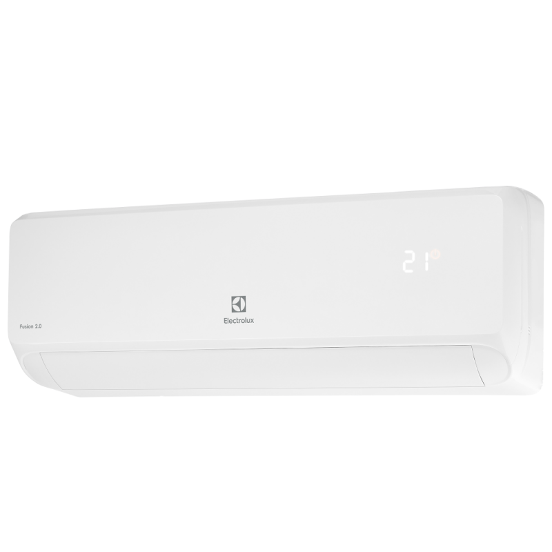 Блок внутренний Electrolux Fusion 2.0 DC inverter EACS/I-12HMВ FMI/N8_ERP/in