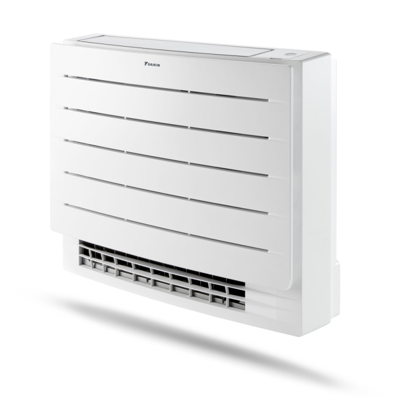 Кондиционер Daikin inverter FVXM35A/RXM35R