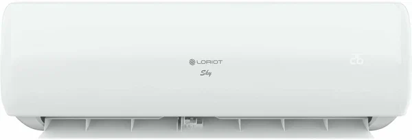 Кондиционер Loriot Sky LAC-09AS