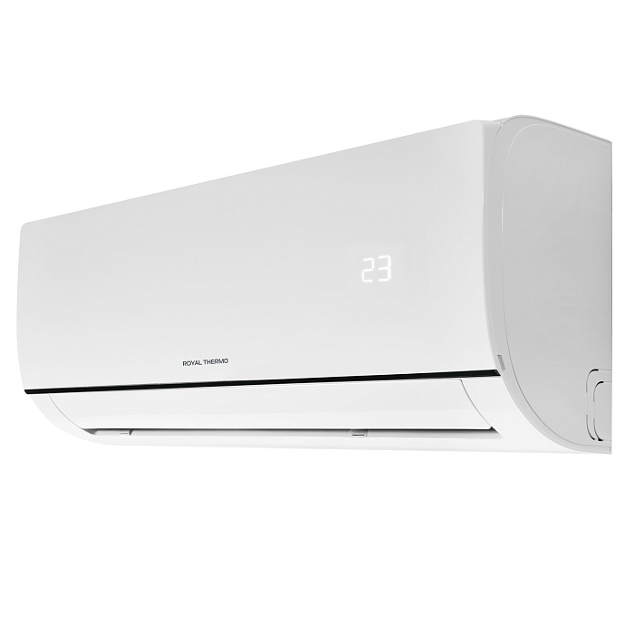 Кондиционер Royal Thermo Siena RTS-12HN8_V2