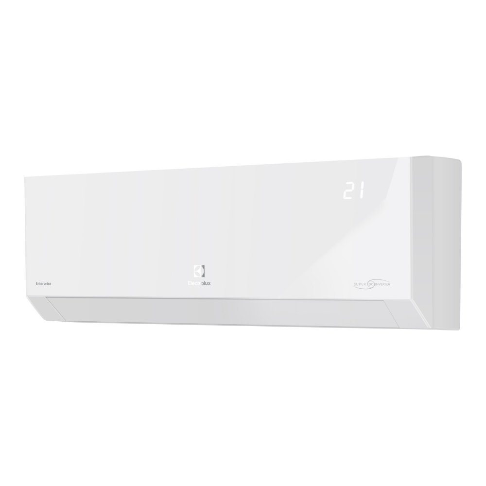 Блок внутренний Electrolux Enterprise Super DC inverter EACS/I-09 HEN FMI/N8_ERP_WT