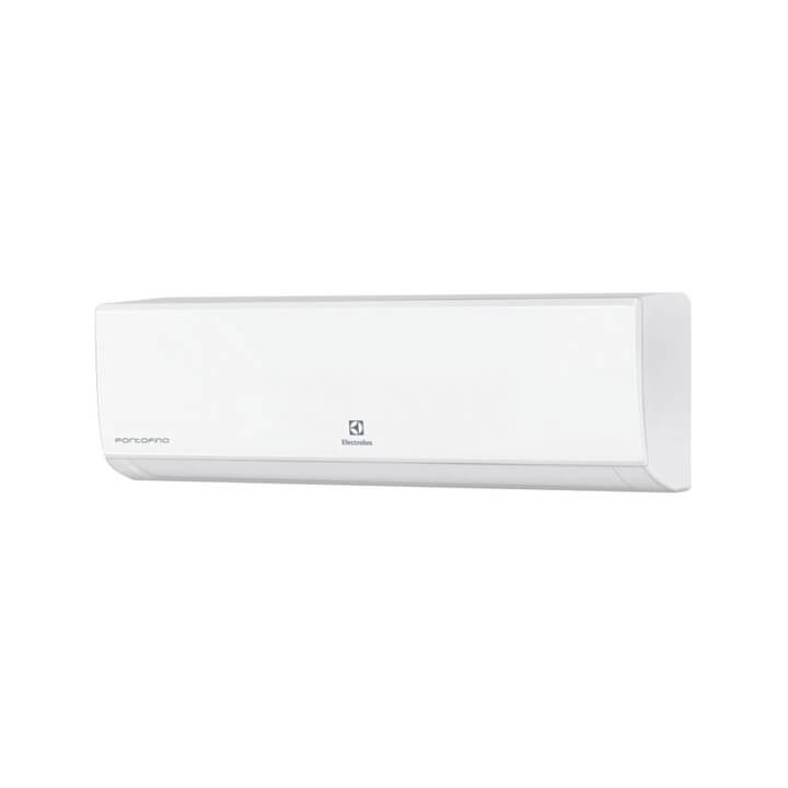 Кондиционер Electrolux Portofino Super DC Inverter EACS/I-12HP/N8-23Y (R32)