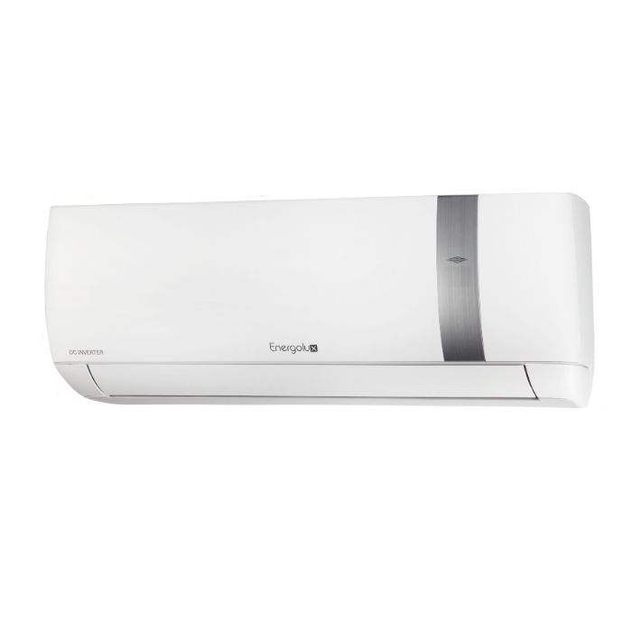 Кондиционер Energolux BERN limited edition inverter SAS24BN2-AI/ SAU24BN2-AI LE