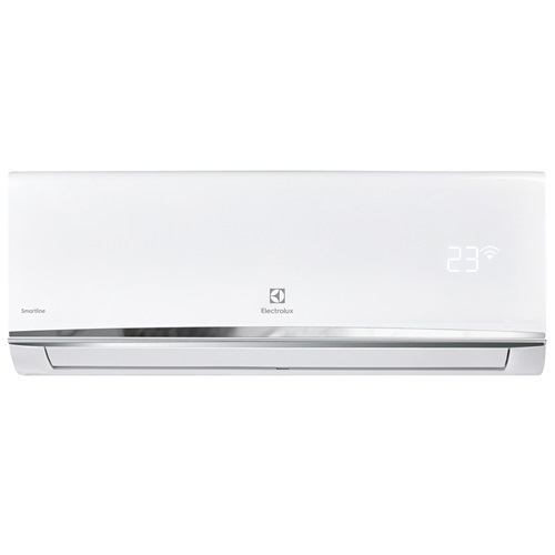 Кондиционер Electrolux Smartline EACS-18HSM/N3