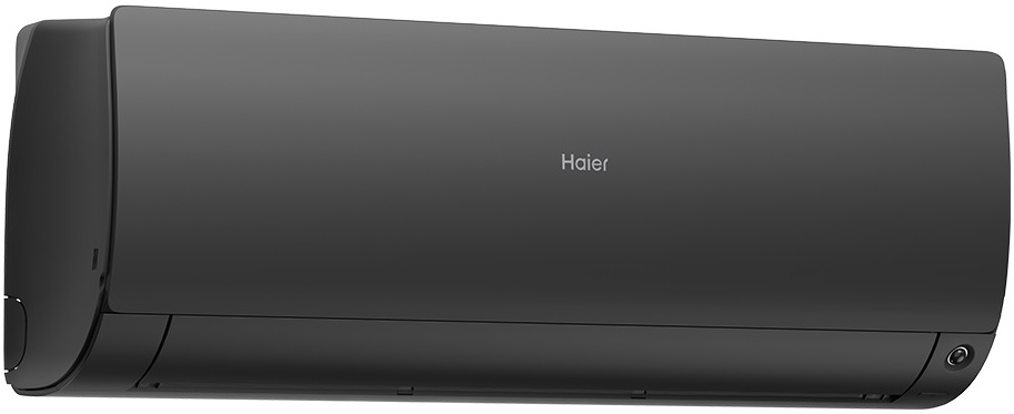Кондиционер Haier Flexis DC inverter AS35S2SF2FA-B  /1U35S2SM3FA (подогрев поддона) 