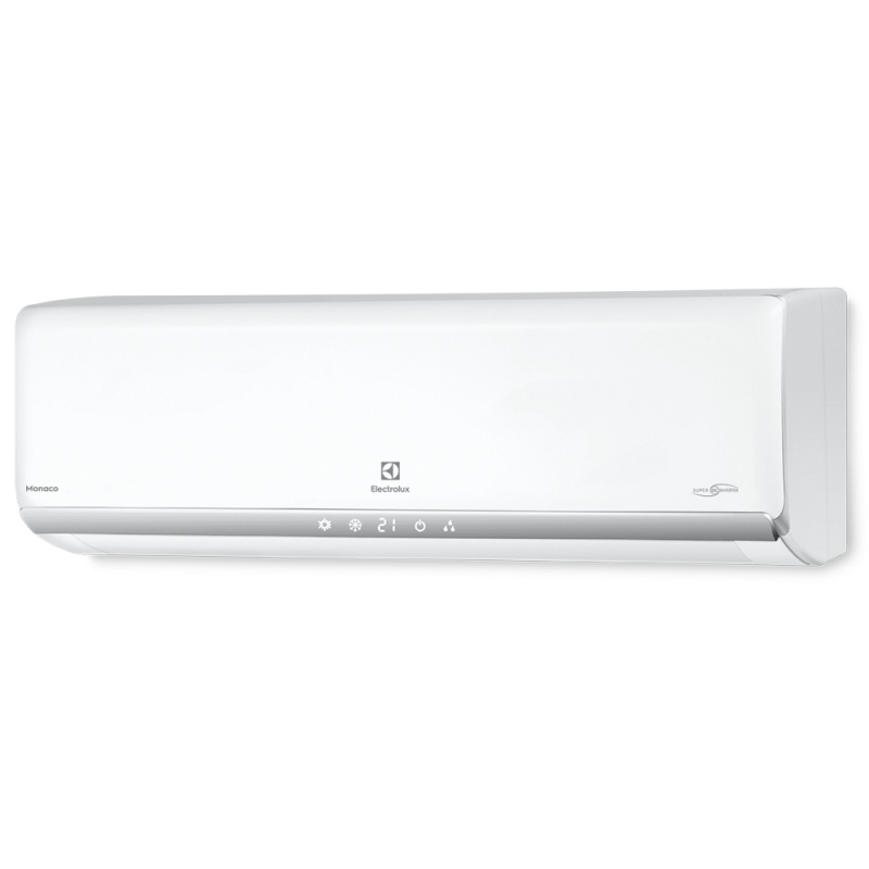 Кондиционер Electrolux Monaco Super DC inverter EACS/I-12HM/N